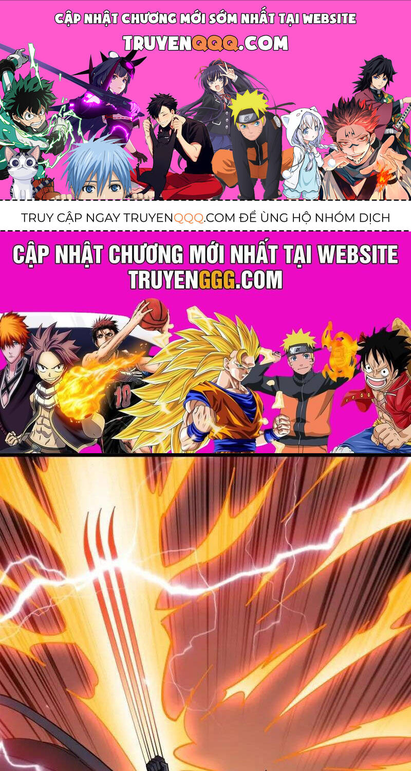 Vừa Chơi Đã Có Tài Khoản Vương Giả Chap 488 - Next Chap 489