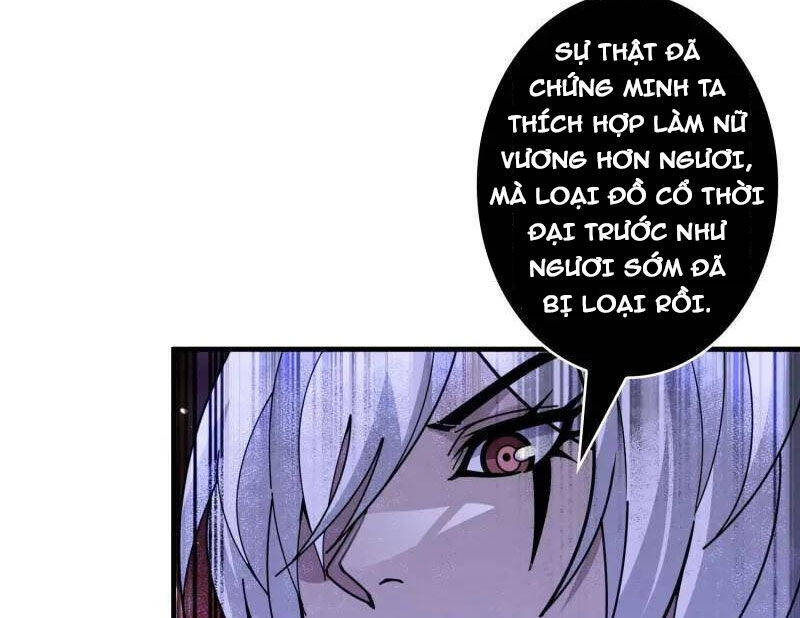 Vừa Chơi Đã Có Tài Khoản Vương Giả Chap 488 - Next Chap 489
