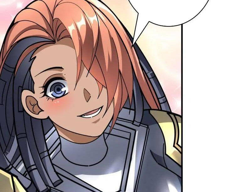 Vừa Chơi Đã Có Tài Khoản Vương Giả Chap 488 - Next Chap 489