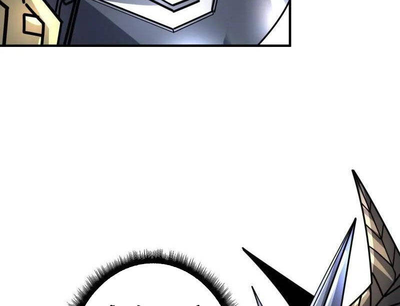 Vừa Chơi Đã Có Tài Khoản Vương Giả Chap 488 - Next Chap 489