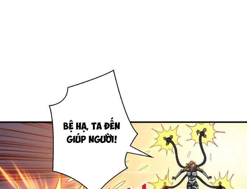 Vừa Chơi Đã Có Tài Khoản Vương Giả Chap 488 - Next Chap 489