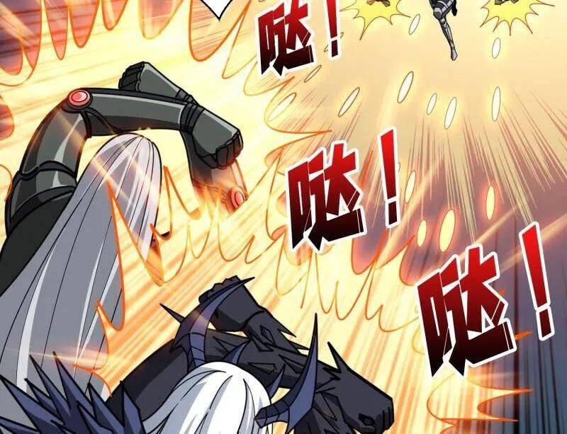 Vừa Chơi Đã Có Tài Khoản Vương Giả Chap 488 - Next Chap 489