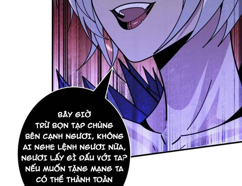 Vừa Chơi Đã Có Tài Khoản Vương Giả Chap 488 - Next Chap 489