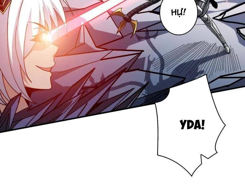 Vừa Chơi Đã Có Tài Khoản Vương Giả Chap 488 - Next Chap 489