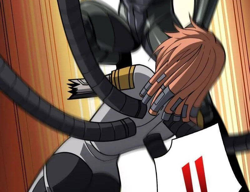 Vừa Chơi Đã Có Tài Khoản Vương Giả Chap 488 - Next Chap 489