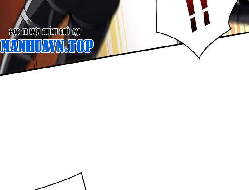 Vừa Chơi Đã Có Tài Khoản Vương Giả Chap 488 - Next Chap 489