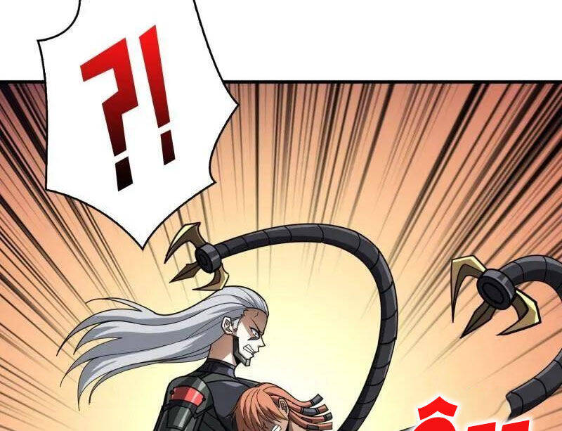 Vừa Chơi Đã Có Tài Khoản Vương Giả Chap 488 - Next Chap 489