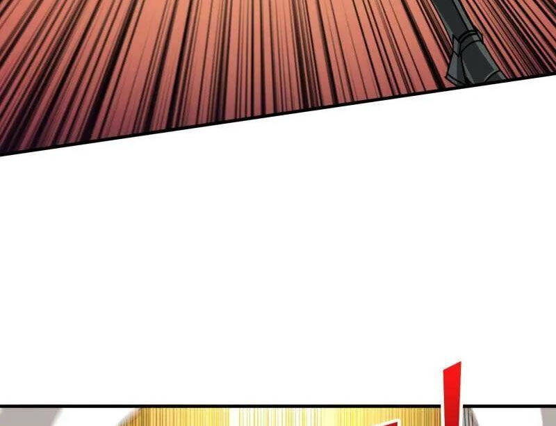 Vừa Chơi Đã Có Tài Khoản Vương Giả Chap 488 - Next Chap 489