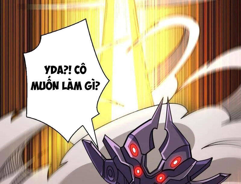 Vừa Chơi Đã Có Tài Khoản Vương Giả Chap 488 - Next Chap 489