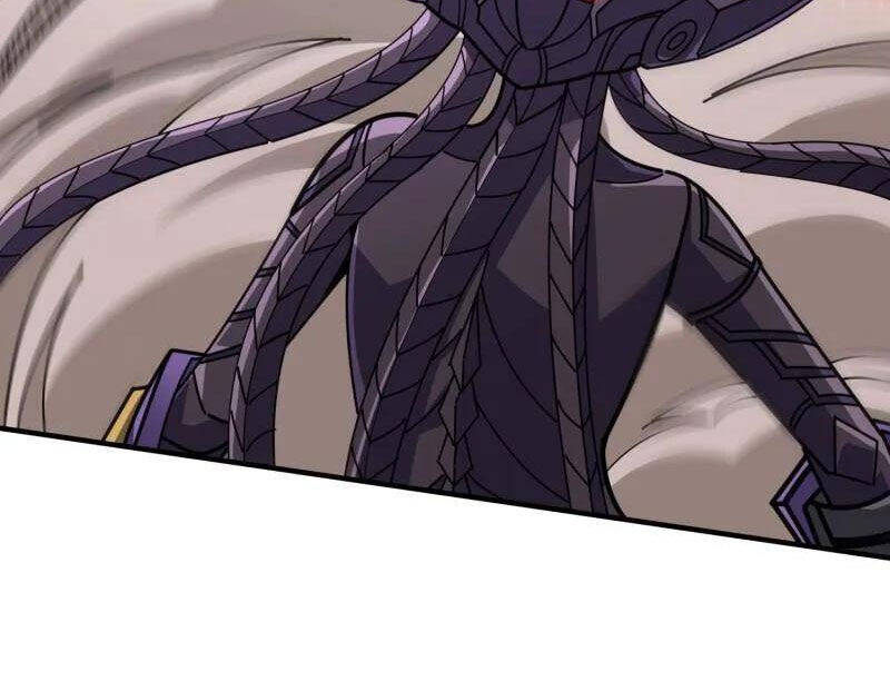 Vừa Chơi Đã Có Tài Khoản Vương Giả Chap 488 - Next Chap 489