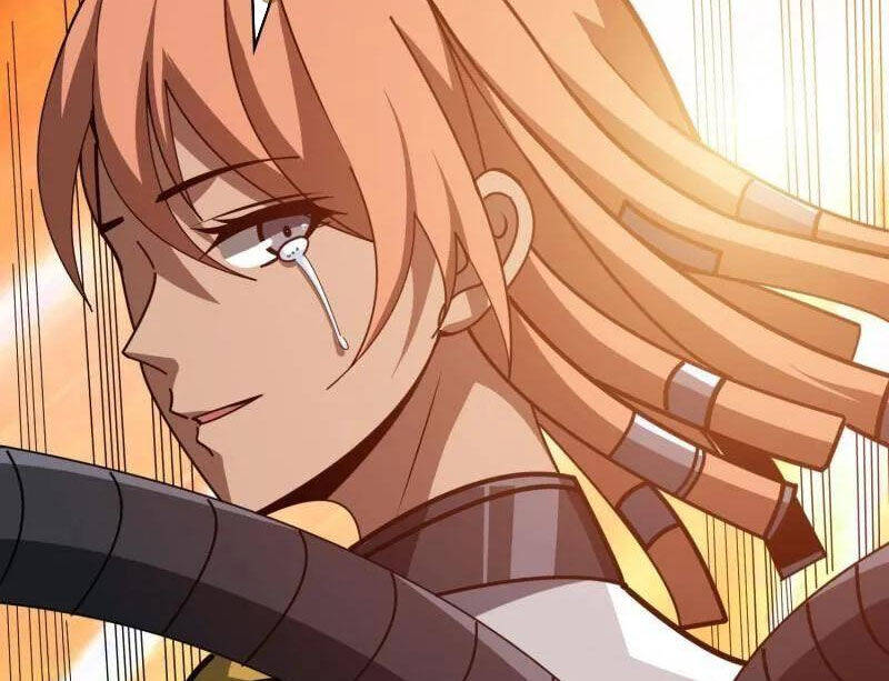 Vừa Chơi Đã Có Tài Khoản Vương Giả Chap 488 - Next Chap 489