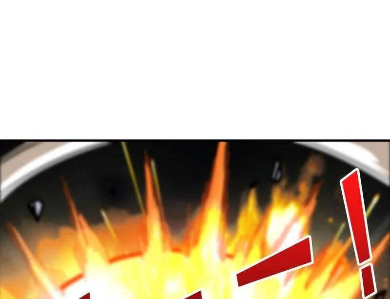 Vừa Chơi Đã Có Tài Khoản Vương Giả Chap 488 - Next Chap 489