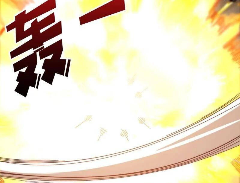 Vừa Chơi Đã Có Tài Khoản Vương Giả Chap 488 - Next Chap 489