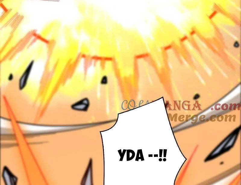 Vừa Chơi Đã Có Tài Khoản Vương Giả Chap 488 - Next Chap 489