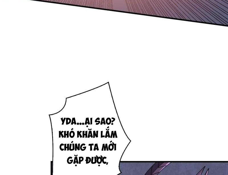 Vừa Chơi Đã Có Tài Khoản Vương Giả Chap 488 - Next Chap 489