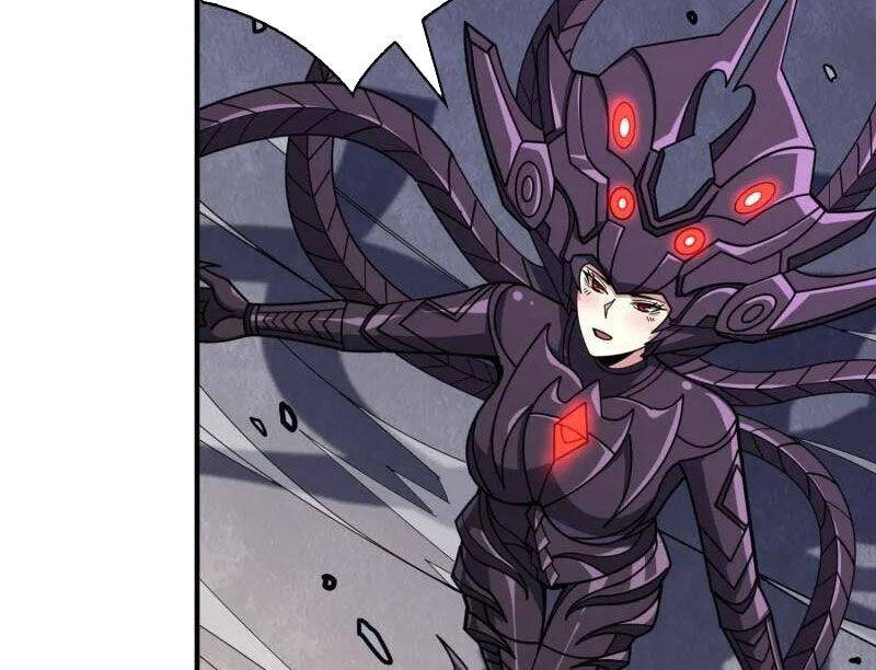Vừa Chơi Đã Có Tài Khoản Vương Giả Chap 488 - Next Chap 489