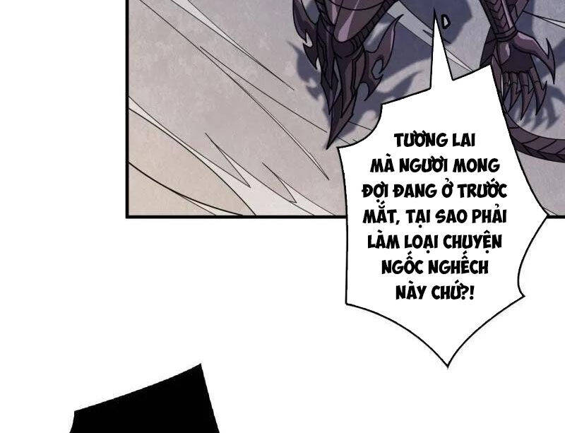 Vừa Chơi Đã Có Tài Khoản Vương Giả Chap 488 - Next Chap 489