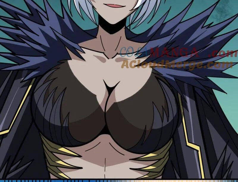 Vừa Chơi Đã Có Tài Khoản Vương Giả Chap 488 - Next Chap 489