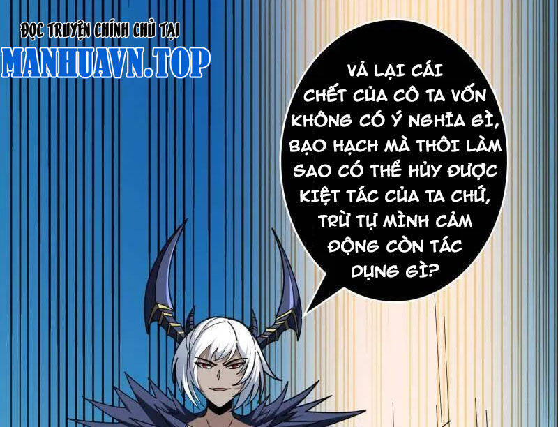Vừa Chơi Đã Có Tài Khoản Vương Giả Chap 488 - Next Chap 489