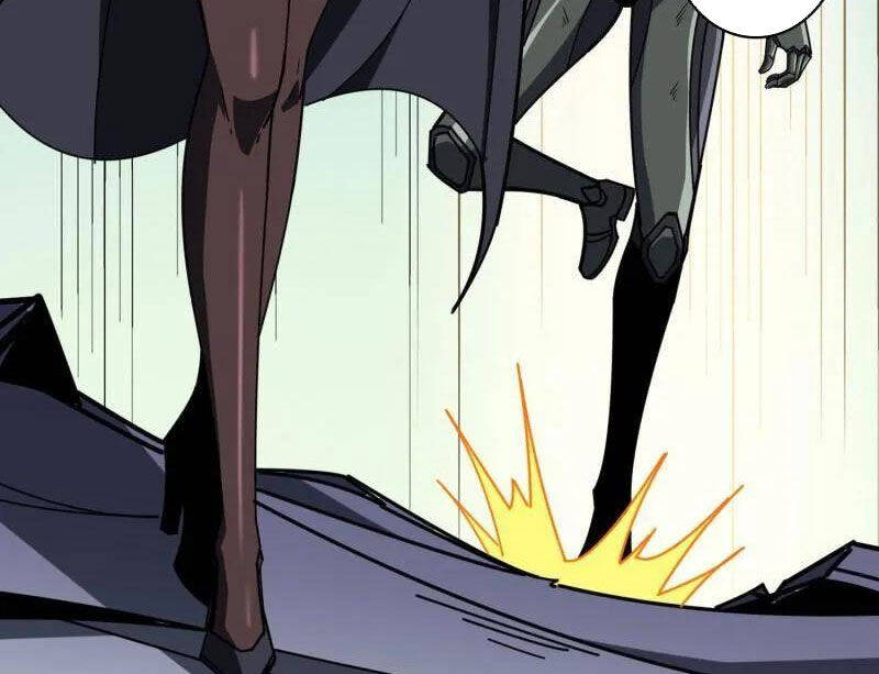 Vừa Chơi Đã Có Tài Khoản Vương Giả Chap 488 - Next Chap 489