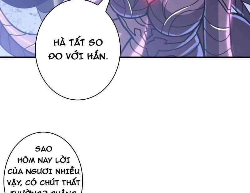 Vừa Chơi Đã Có Tài Khoản Vương Giả Chap 488 - Next Chap 489