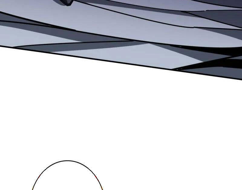 Vừa Chơi Đã Có Tài Khoản Vương Giả Chap 488 - Next Chap 489