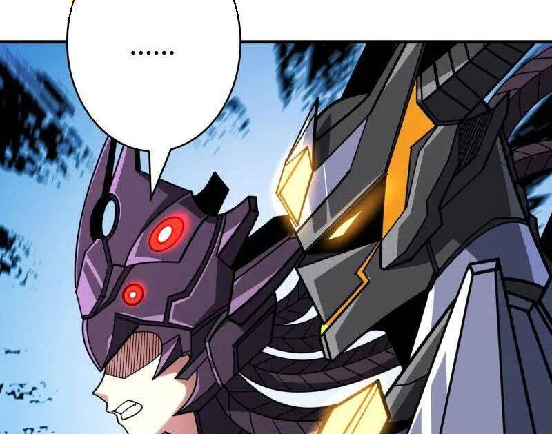 Vừa Chơi Đã Có Tài Khoản Vương Giả Chap 488 - Next Chap 489