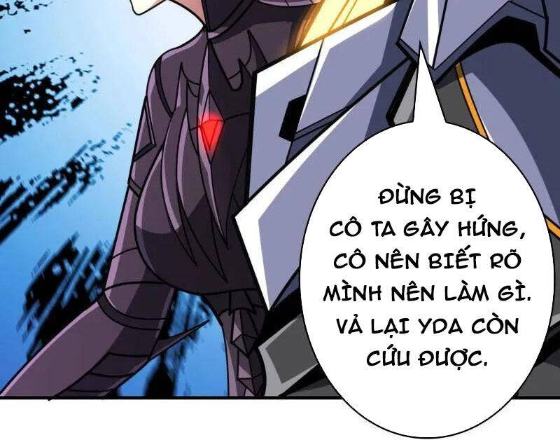 Vừa Chơi Đã Có Tài Khoản Vương Giả Chap 488 - Next Chap 489