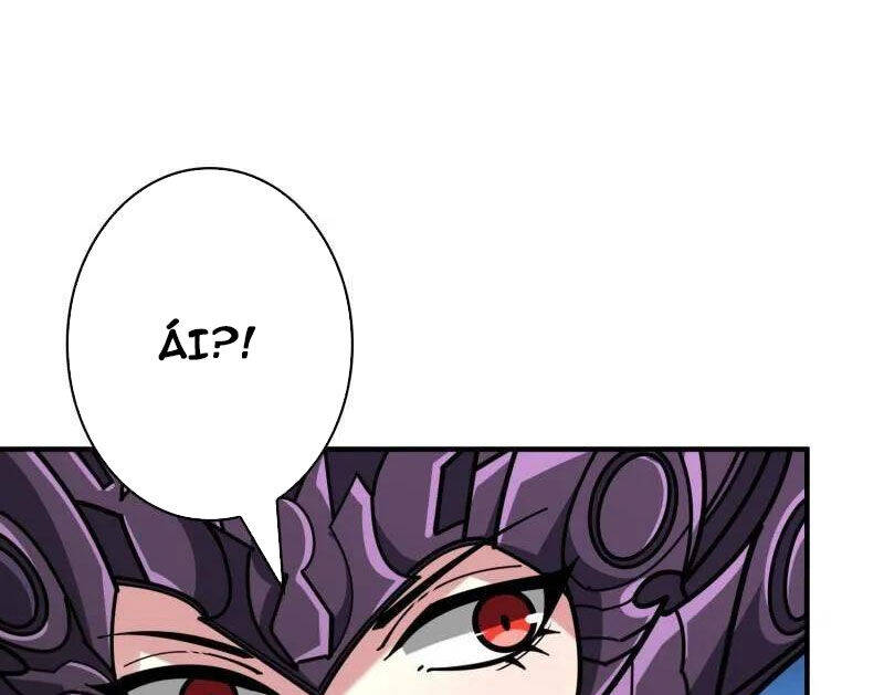 Vừa Chơi Đã Có Tài Khoản Vương Giả Chap 488 - Next Chap 489