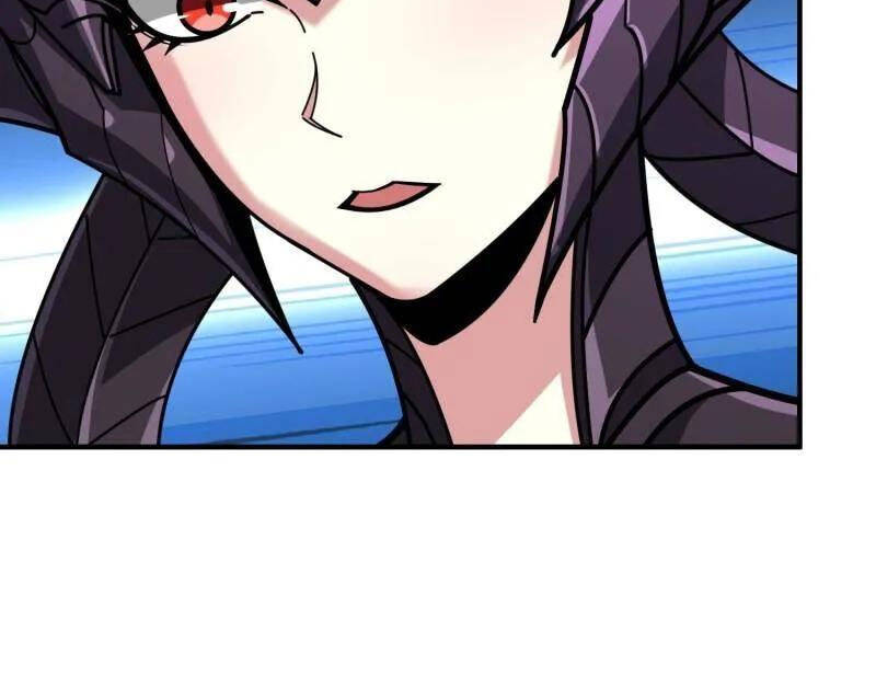 Vừa Chơi Đã Có Tài Khoản Vương Giả Chap 488 - Next Chap 489