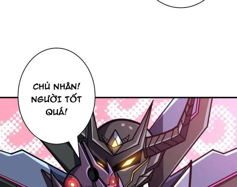 Vừa Chơi Đã Có Tài Khoản Vương Giả Chap 488 - Next Chap 489