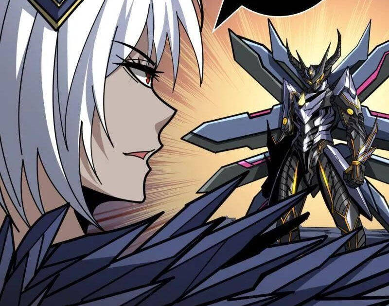 Vừa Chơi Đã Có Tài Khoản Vương Giả Chap 488 - Next Chap 489