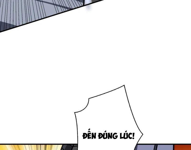 Vừa Chơi Đã Có Tài Khoản Vương Giả Chap 488 - Next Chap 489