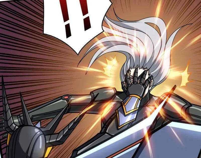 Vừa Chơi Đã Có Tài Khoản Vương Giả Chap 488 - Next Chap 489