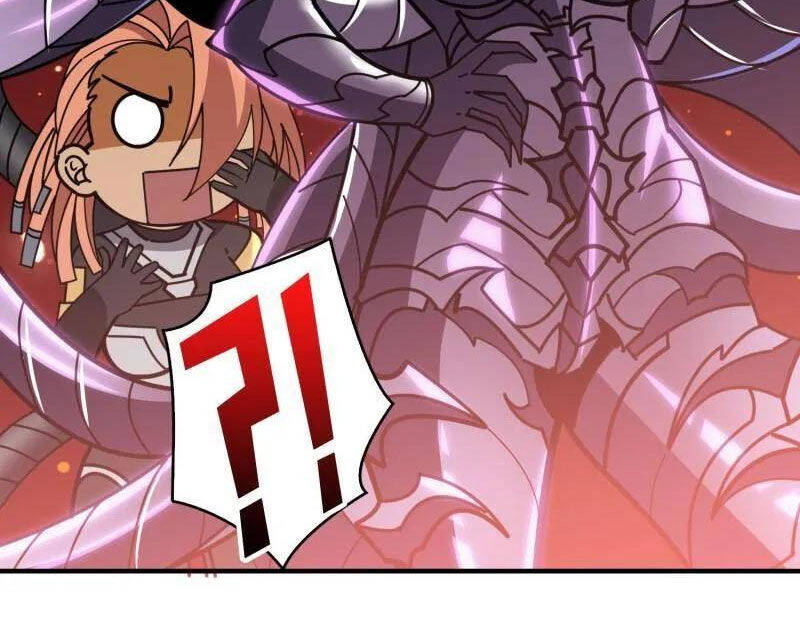 Vừa Chơi Đã Có Tài Khoản Vương Giả Chap 488 - Next Chap 489