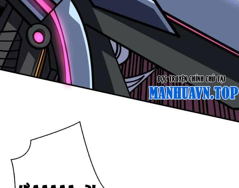Vừa Chơi Đã Có Tài Khoản Vương Giả Chap 488 - Next Chap 489