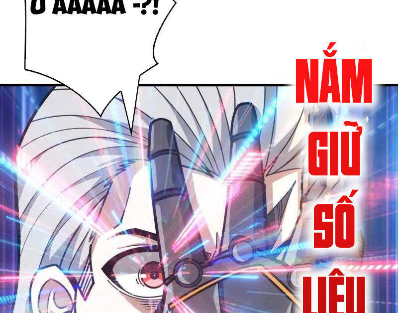 Vừa Chơi Đã Có Tài Khoản Vương Giả Chap 488 - Next Chap 489