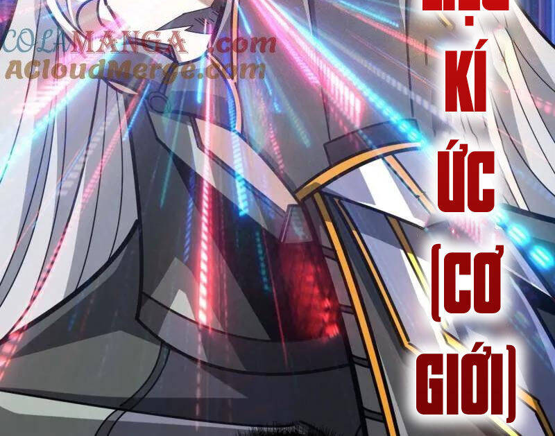 Vừa Chơi Đã Có Tài Khoản Vương Giả Chap 488 - Next Chap 489