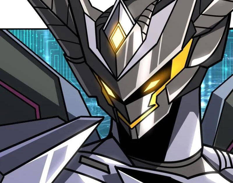 Vừa Chơi Đã Có Tài Khoản Vương Giả Chap 488 - Next Chap 489