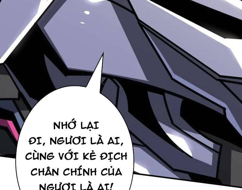 Vừa Chơi Đã Có Tài Khoản Vương Giả Chap 488 - Next Chap 489