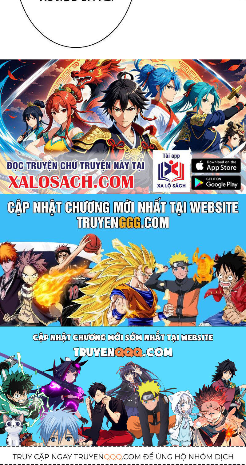 Vừa Chơi Đã Có Tài Khoản Vương Giả Chap 488 - Next Chap 489