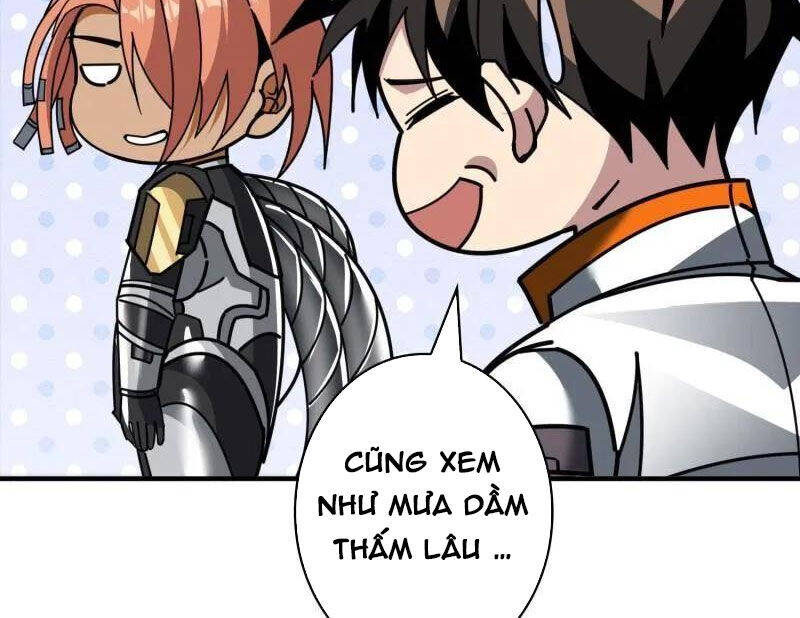 Vừa Chơi Đã Có Tài Khoản Vương Giả Chap 488 - Next Chap 489