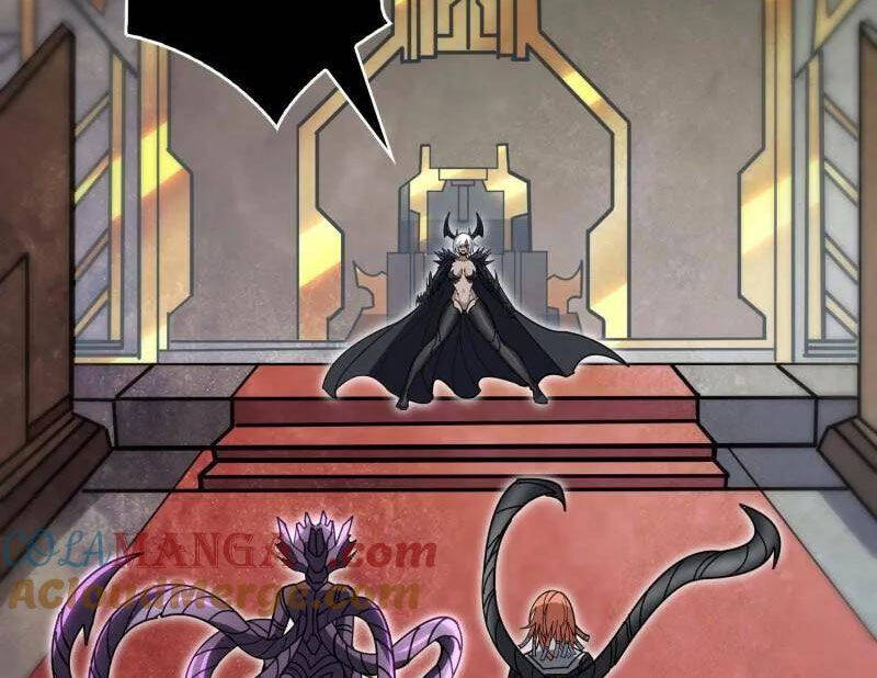 Vừa Chơi Đã Có Tài Khoản Vương Giả Chap 488 - Next Chap 489