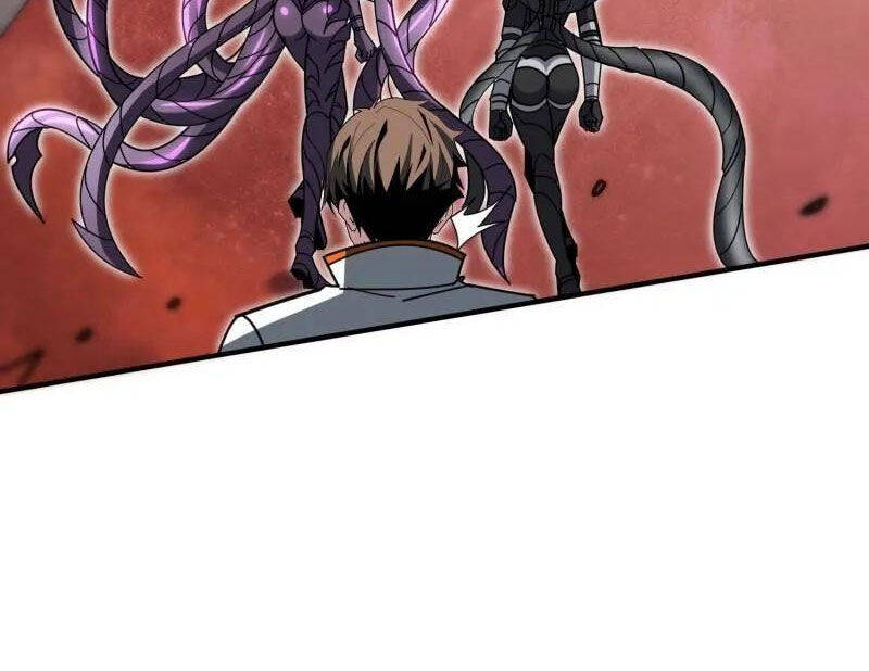 Vừa Chơi Đã Có Tài Khoản Vương Giả Chap 488 - Next Chap 489