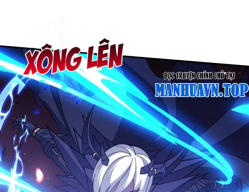 Vừa Chơi Đã Có Tài Khoản Vương Giả Chap 488 - Next Chap 489