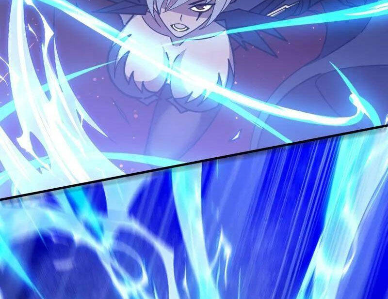 Vừa Chơi Đã Có Tài Khoản Vương Giả Chap 488 - Next Chap 489