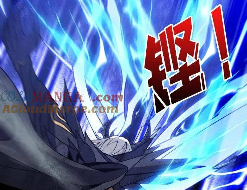 Vừa Chơi Đã Có Tài Khoản Vương Giả Chap 488 - Next Chap 489