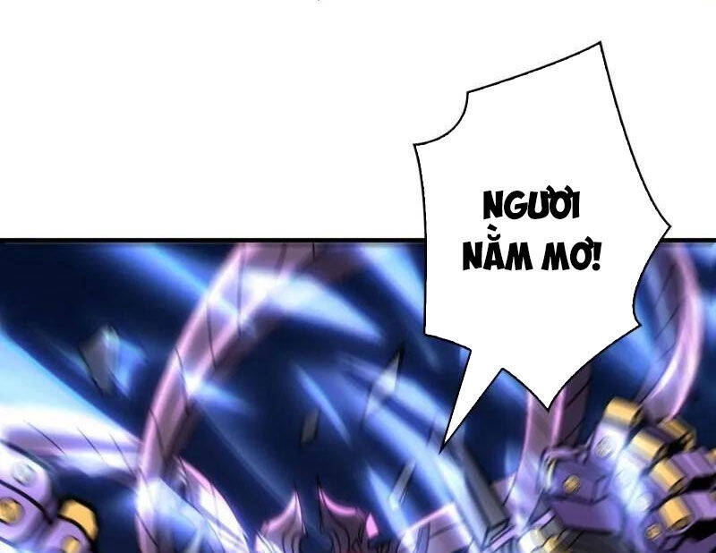 Vừa Chơi Đã Có Tài Khoản Vương Giả Chap 488 - Next Chap 489
