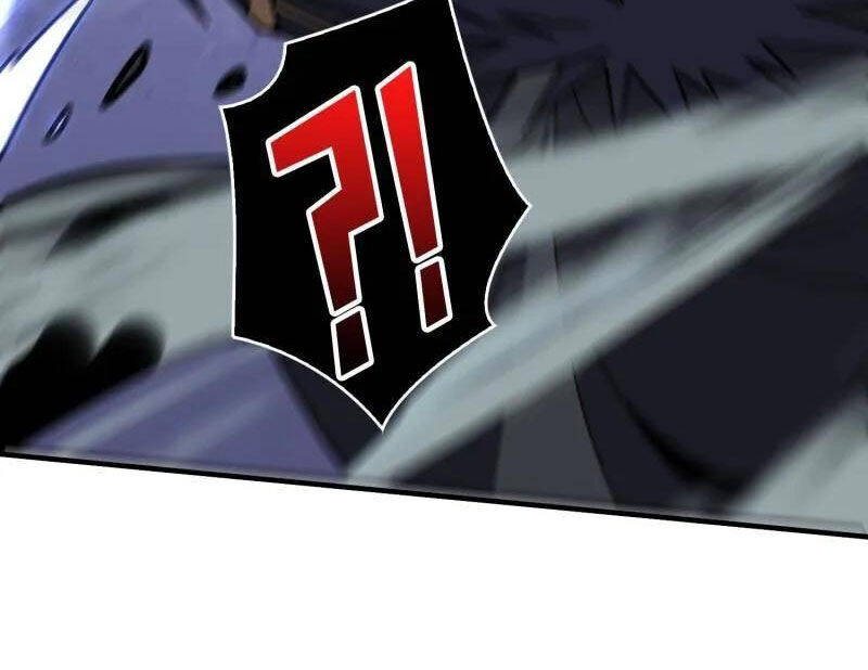 Vừa Chơi Đã Có Tài Khoản Vương Giả Chap 488 - Next Chap 489