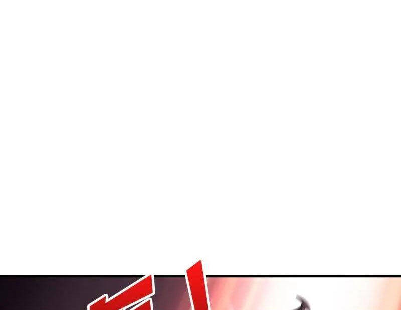 Vừa Chơi Đã Có Tài Khoản Vương Giả Chap 488 - Next Chap 489